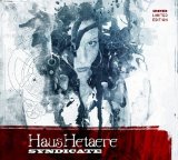HausHetaere - Sky (Dolls Of Pain Version)